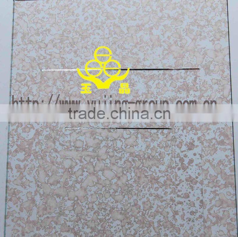 window shutter design art minds antique mirror