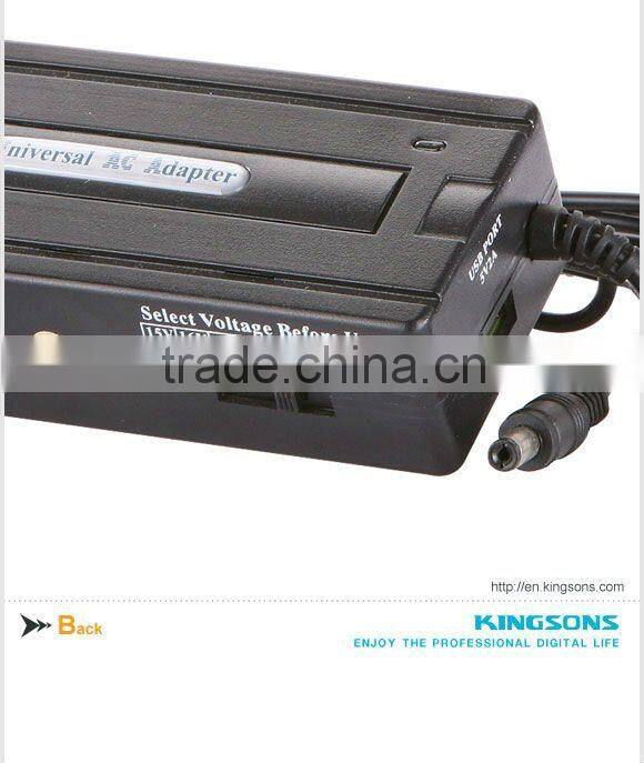 2012 newest laptop adapter