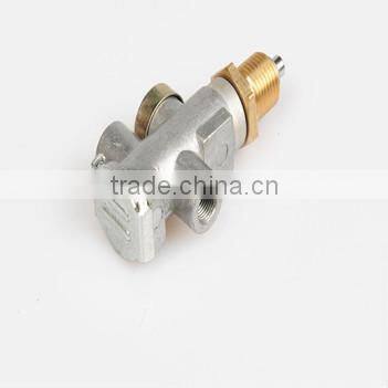 Direction Control Valve E.T.NX8880054 E.T.NRXROTH KIT NO. V-289329 For Truck Control Valve