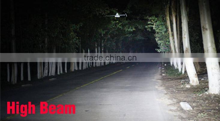 16w led light bar offroad led light bar 4x4 led light bar c ree led light bar