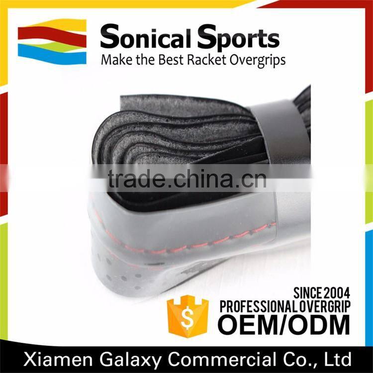 Easy Finger Foosball Table Non-Slip Grip Apple Slicer Tape