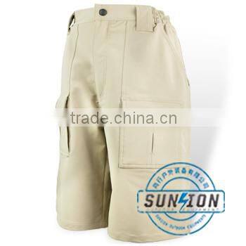 Military Uniform with SGS standard Camouflage Can be with IR resistant