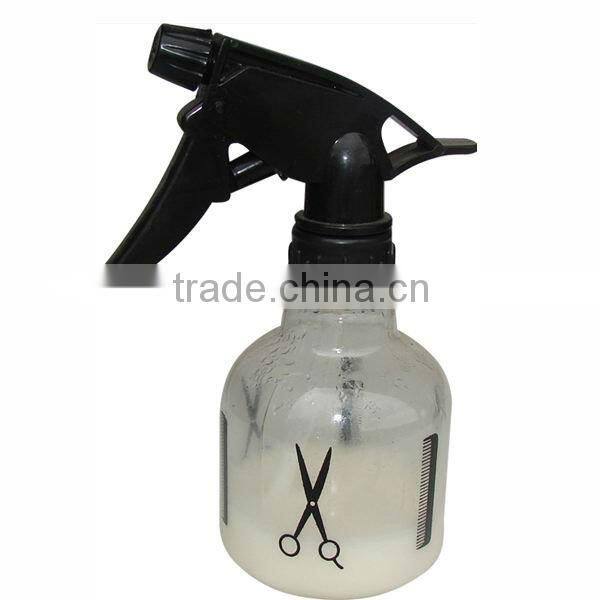hair salon bottle low price,