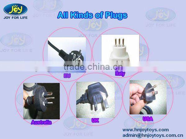 Customized inflatable hands model for sale /inflatable model for advertisement and entertainment