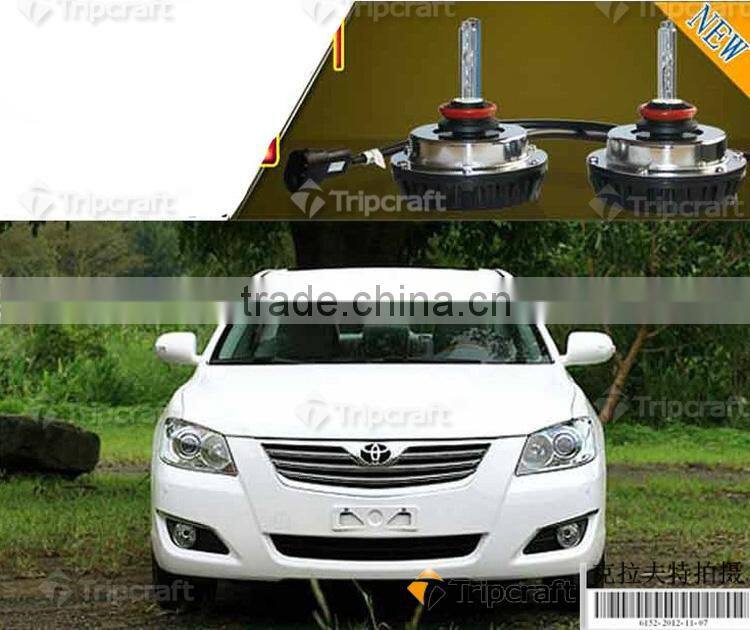 Integrated Ballast 9005/9006 HID XENON BULB