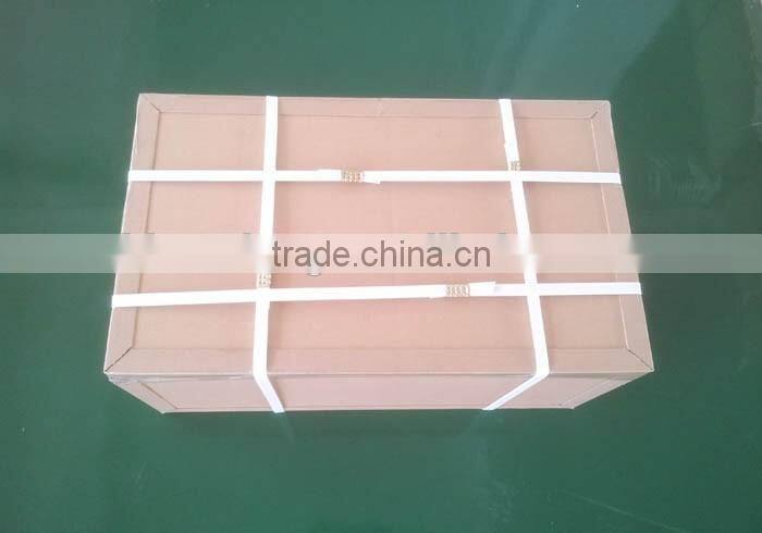 Hot sale Manual brake hand winch