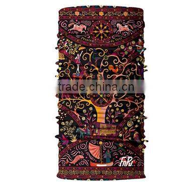 quality fashion seamless outdoor bandada