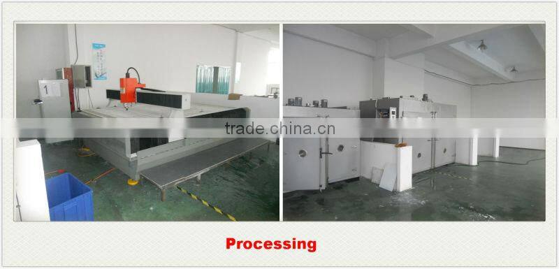 Pmma Polymethyl Methacrylate Acrylic Product for Chair