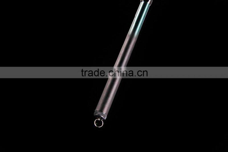 Carbon Fiber Surf Poles 1.8 M Fishing Tackle Spinning Rods