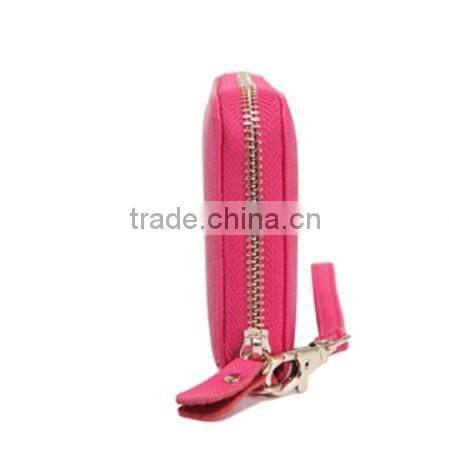 014 cheap and high quality best pretty wallets for women