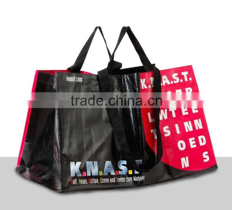 2015 manufacture eco friendly colorful foldable non woven bag,non woven bag making machine price