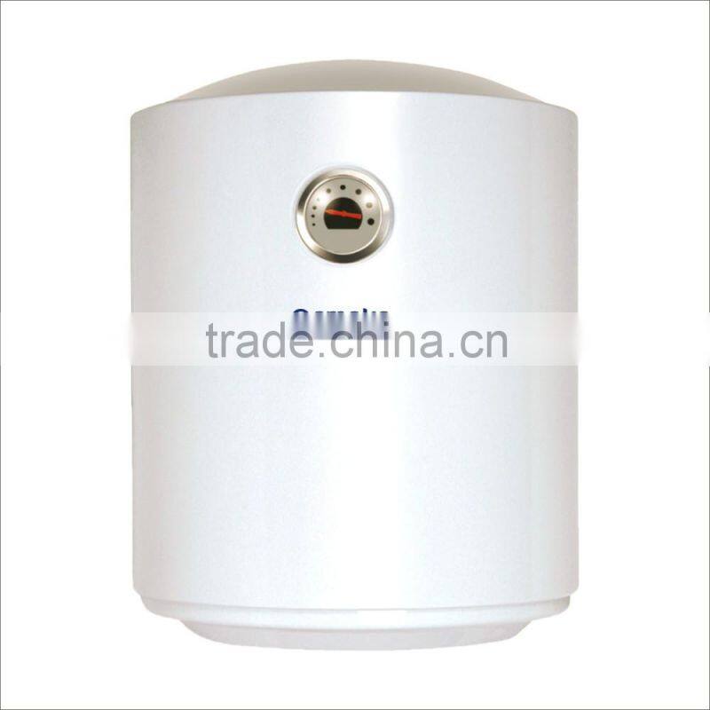 residential use bath tub water heater more hot water output