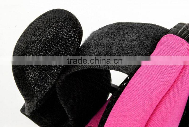 Sport Armband Case Holder Bag for Phone4 4s 5 5s