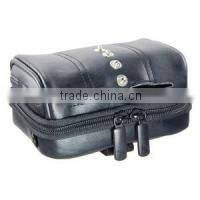 Freedom GPS nav pack