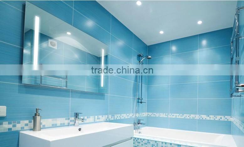 Lighted make up mirror LED makeup mirrors