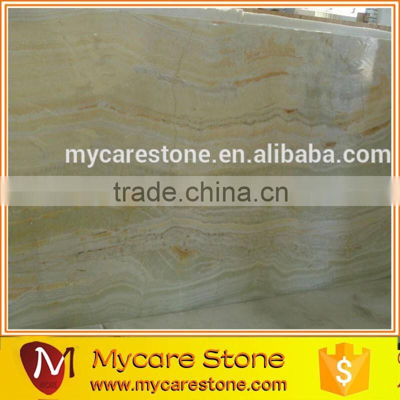 Slab green onyx price onyx marble