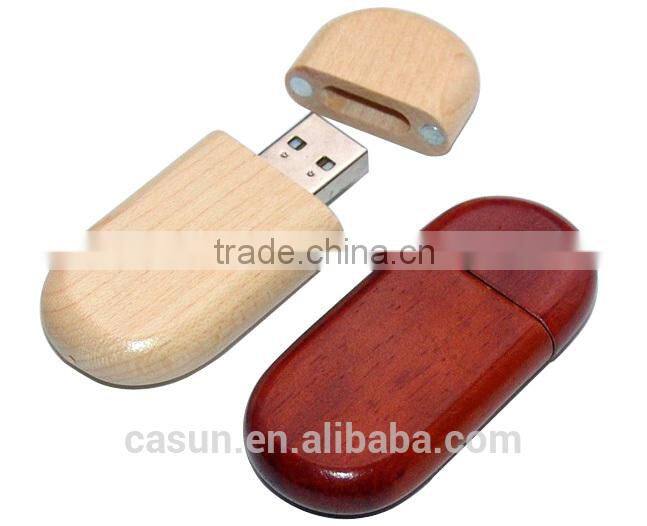 OEM pen shaped usb with custom logo