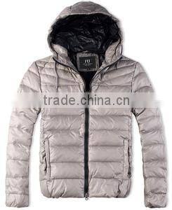 400T 0.05 ripstop poly taffeta fabric for down jacket
