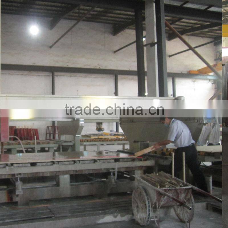 scratch resist artificial quartz surface stone/slab/quartz sheet