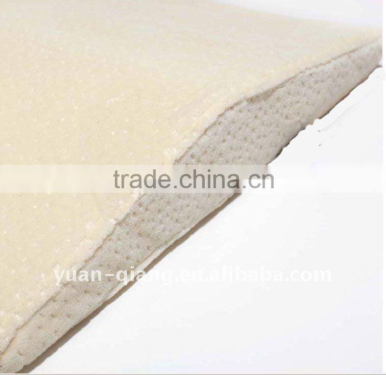 seat cushion as seen on tv