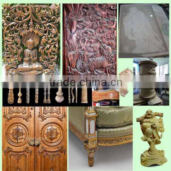 plasma cutting machine 100A Stainless Steel CNC Plasma cutting machine