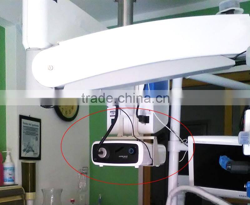 Focus led cold light source used medical hospital equipments
