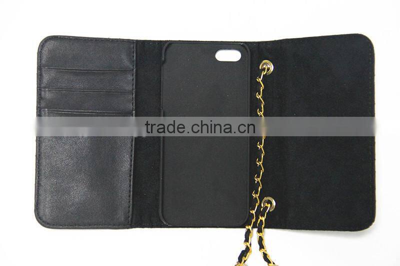 Newest mobile phone case for hisense