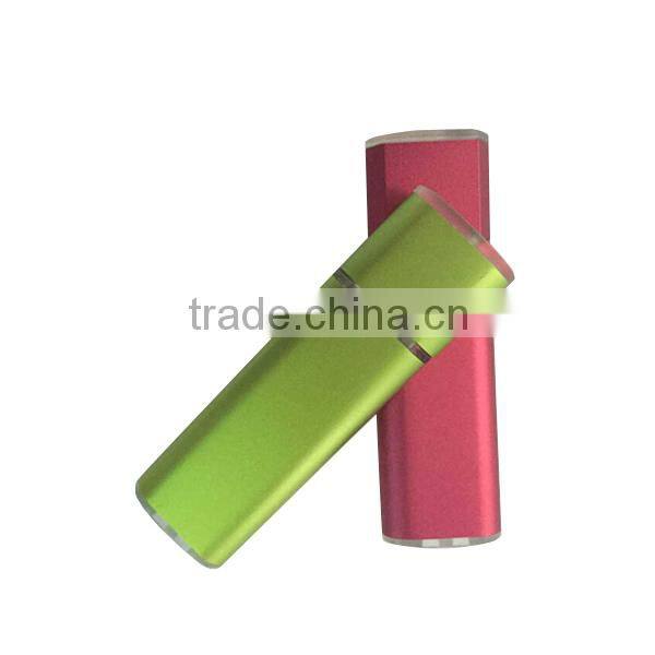 OEM cheap bulk business card usb flash drives 128gb otg usb flash drive