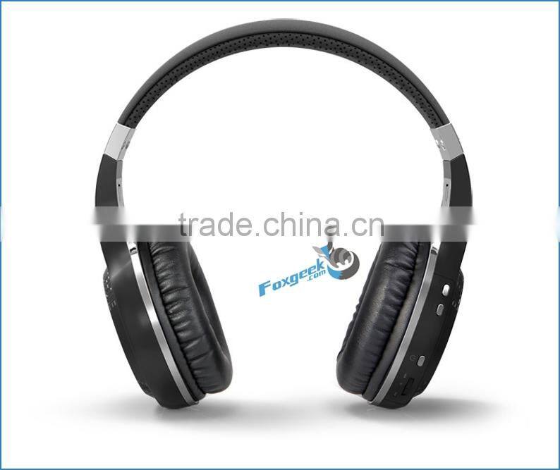Wireless Bluetooth Stereo Headphone mobile Bluetooth Earphone for mobile/Tablet PC/sport/driving Headset