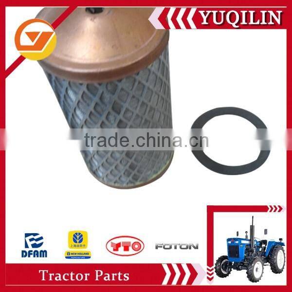 original factory hydraulic pump