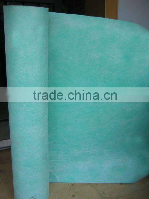 best price polythene and polypropylene polymer waterproof membrane