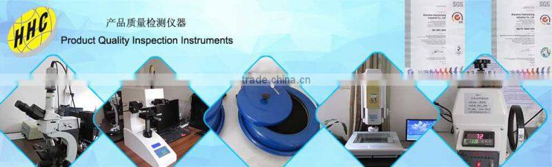 customized nonstandard stainless steel CNC machined parts