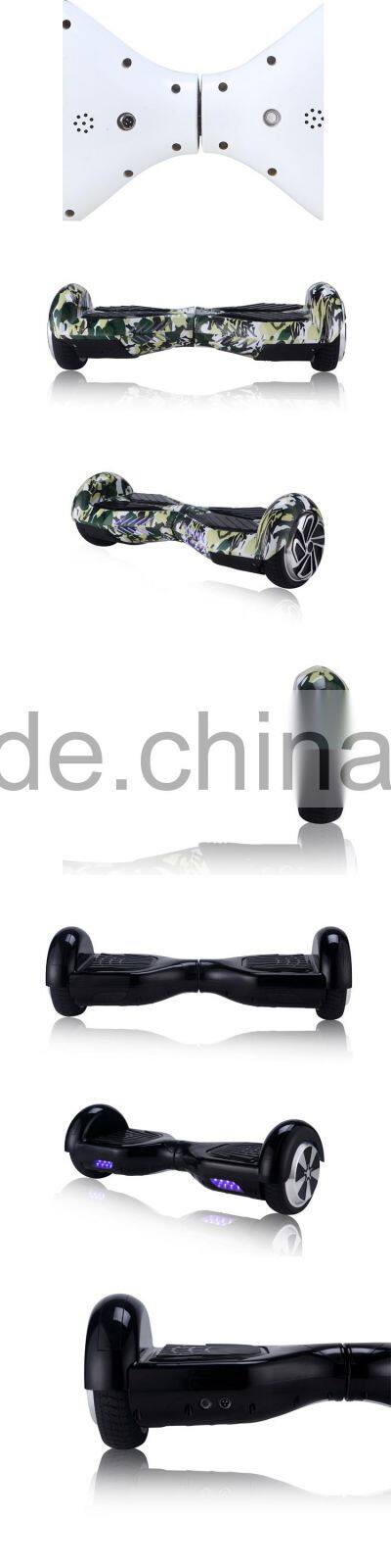 two wheel balance scooter, electric scooter, bluetooth balance scooter