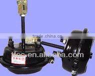 spring brake chamber&spring air brake chamber&brake chamber&truck brake chamber for semi trailer parts