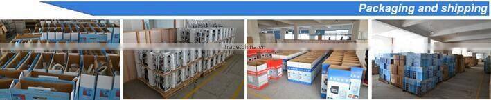 Wholesale Vontron Dow Filmtec RO Membrane for Water Filter treatment system