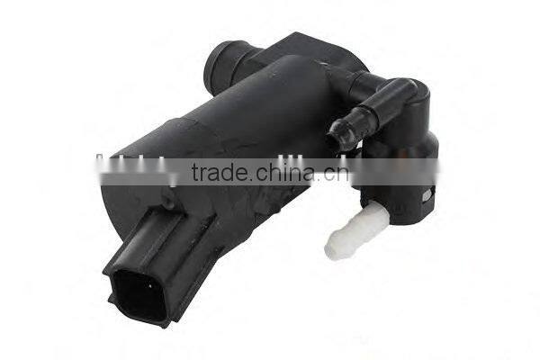 For FORD GALAXY Washer Water Pump 1S7117K624FE