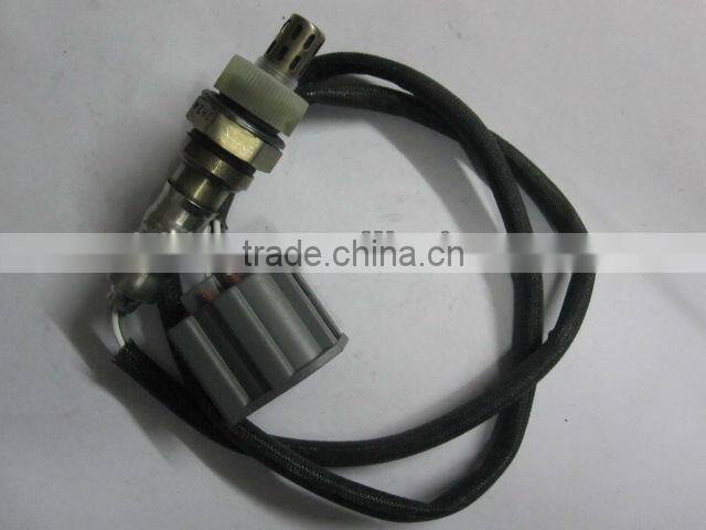 Lambda Oxygen Sensor For Mazda RX8 RX-8 2003-2012 1.3L OEM L32-18-861