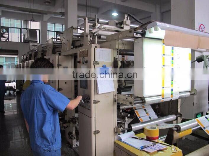 2016 innovative foldable trigger spray bottle with clip