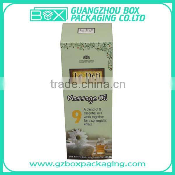 printed paper cheap hat boxes