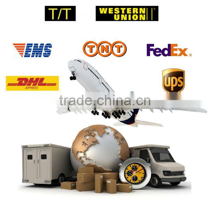 Necklace Metallic Gold and Silver Temporary Tattoo Stickers