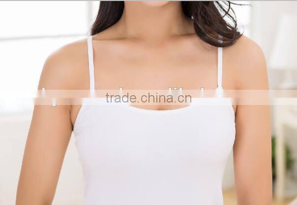 fashion hammock,vest,safety vest