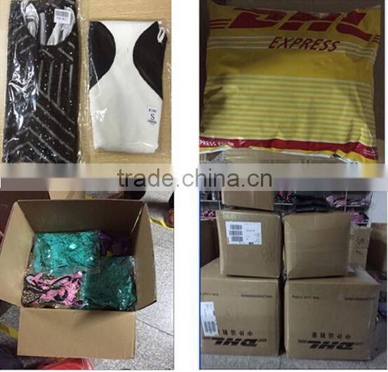 good quality plus size fat woman sexy corset wholesale new design steel boned corset sexy women waist trainer corset