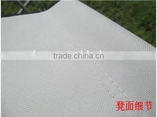 Best price camping chair outdoor fishing chair portable folding chair