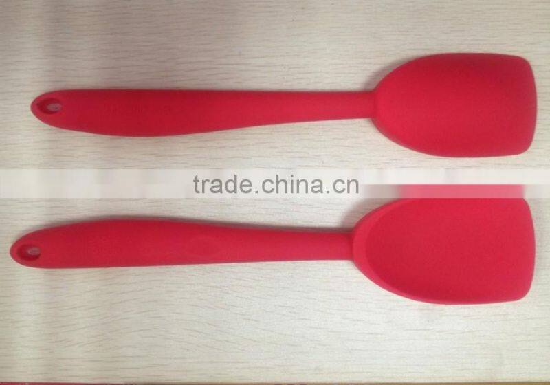 Silicone Gripper Tongs silicone and Stainless Steel Tongs