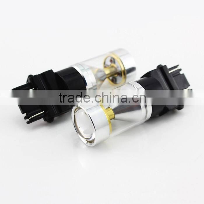 Excellent Quality High Brightness Ce Rohs Certified Car Led Brake Light Wholesale