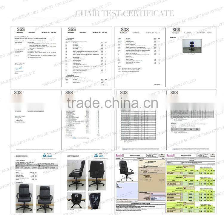 2014 Cheap High ABS Bar Chair HC-K097