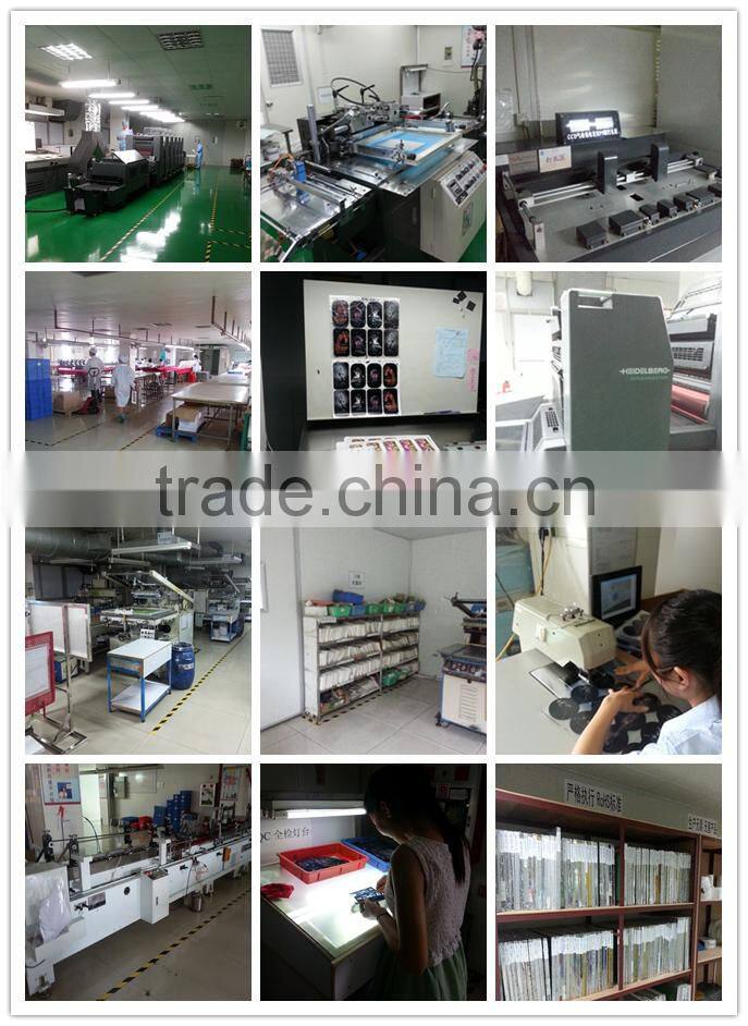 Ultra Thin Electroplating Transparent Soft TPU Phone Back Cover for Samsung Galaxy j7