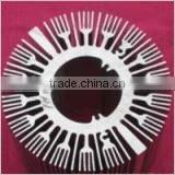 High Quality Custom aluminium heat sink