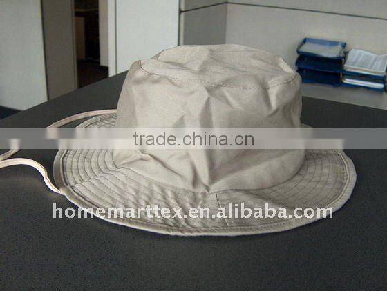 Sun Visor cap Sun Shade caps sun protection cap-1119