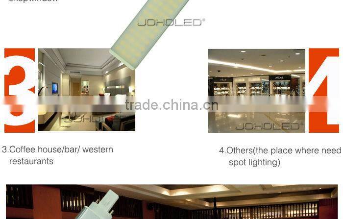 pl 26w manufacturer wholesale with 8 years experience